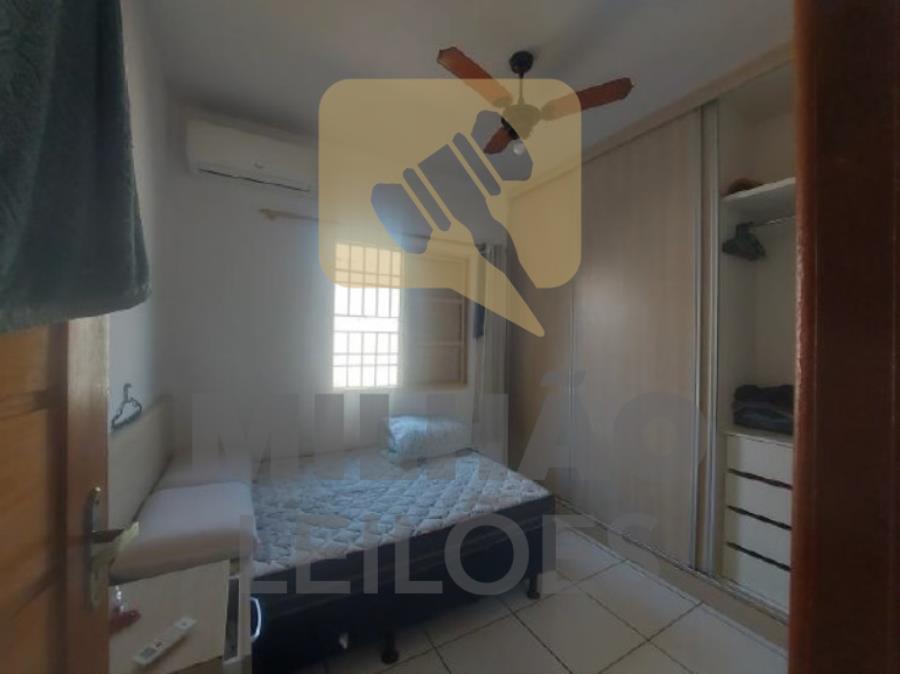 Casa em Uberlândia Venda Direta - Casa em Uberlândia, localizado em Uberlândia - MG