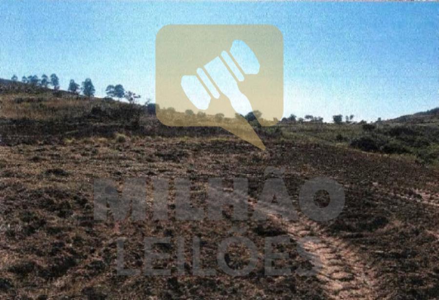 Imóvel Rural de 3,15 ha em Tiros/MG Leilão Extrajudicial - Imóvel Rural em Tiros/MG, localizado em Tiros - MG