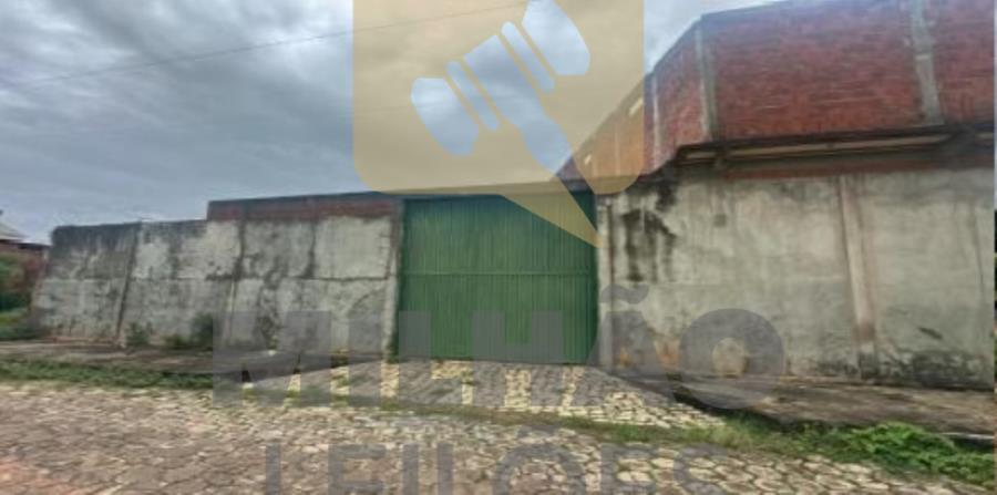 Lote de 437m² Venda Direta Lote 437m², localizado em Monte Azul - MG, bairro Pernambuco