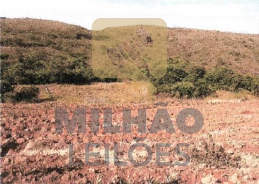 Imóvel Rural de 3,15 ha em Tiros/MG Leilão Extrajudicial - Imóvel Rural em Tiros/MG, localizado em Tiros - MG
