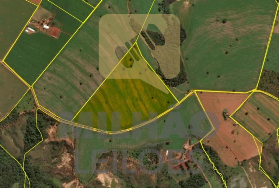 Imagem do imóvel Fazenda Mata Burros 20 ha Leilão Extrajudicial - Fazenda Mata Burros