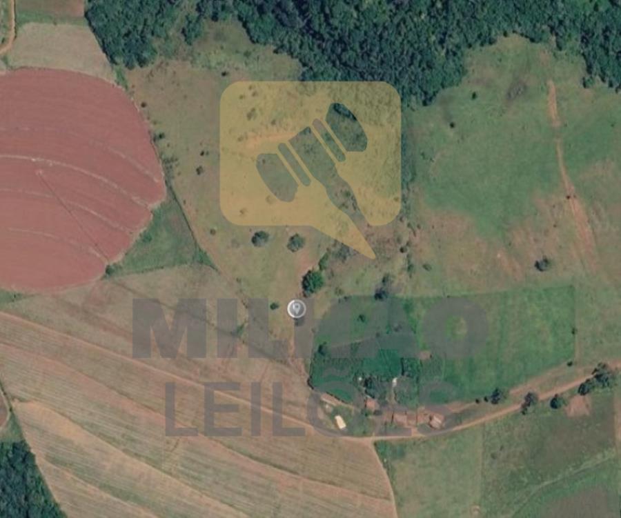 Imagem do imóvel 3 ha na Fazenda Valadares em São Gotardo Leilão Extrajudicial - 3ha em São Gotardo